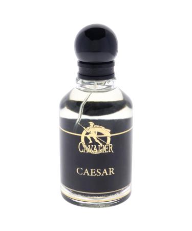 Cavalier Caesar for Men - 3 oz EDP Spray - Buy Online on GoSupps.com