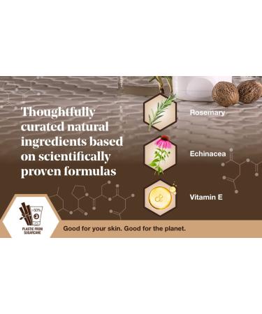 Bulldog Age Defence Serum 50ml | Anti-Aging Skincare for Men - Fast International Shipping - Buy Online on GoSupps.com