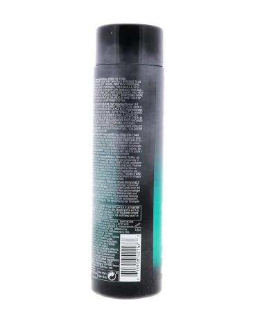 TIGI Catwalk Oatmeal & Honey Nourishing Conditioner - Hydrating International Shipping Available - Buy Online on GoSupps.com