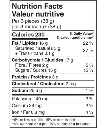 FERRERO ROCHER Fine Hazelnut Milk Chocolate Gift Box 18 Count Individually Wrapped Chocolate Candy 225 grams 18 pieces - Buy Online on GoSupps.com