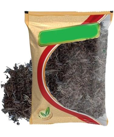 SM Tongue Root Herb 500 g | for luck - Buy Online on GoSupps.com