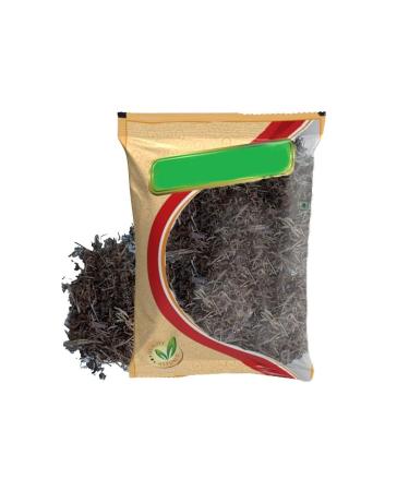 SM Tongue Root Herb 500 g | for luck