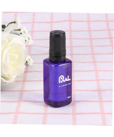 Beaupretty Wig Toupee Glue Lace Glue 6 Hair - Buy Online on GoSupps.com