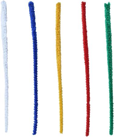 Set d'accessoires de yerba mat avec chantillon | Yaguar Maracuya | Calebasse bombilla et accessoires | Yerba mat br silien | Caf ine naturelle | 50g - Buy Online on GoSupps.com