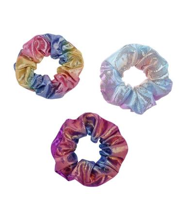 Aplustore Women's Head Bands, Hair Clips, and Hair Ties Set - 3pcs for Heavy Hair - Shop Now! - Buy Online on GoSupps.com
