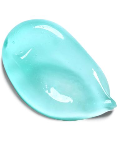 Loreal Men Expert Hydra Energetic Moisturizing Gel 50 ml - Buy Online on GoSupps.com