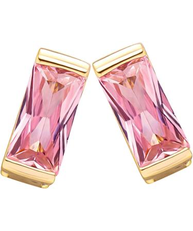 LIFKOME Hip Hop Teeth 6 Pcs Large Zircon Braces Accessories for Men Bbq European and American Man Rhinestones Metal Teeth - Buy Online on GoSupps.com