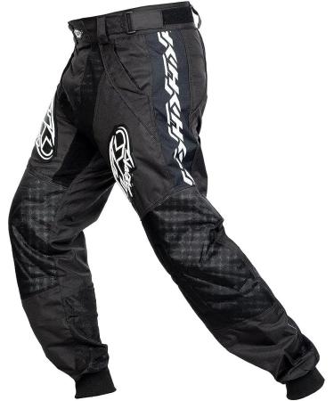 HK Army HSTL Retro Jogger Paintball Pants XL - Buy Online on GoSupps.com
