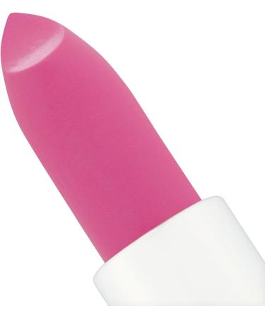 Maybelline Color Sensational Lipstick Power Peony 158 - Buy Online on GoSupps.com