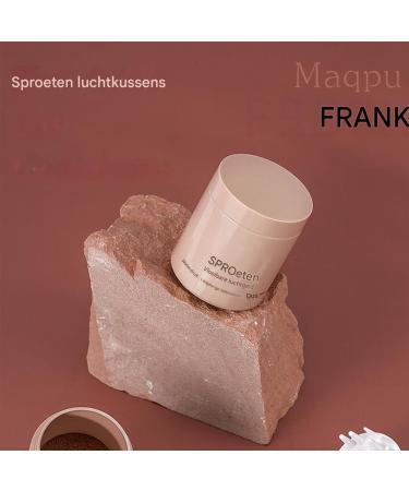 Waterproof Freckles Face Dot Pen Liquid Bubble Seal Long Lasting Makeup For Skin Natural Looking Fake Freckles For Women Girls Beauty Tool Daily Or Party Use - Buy Online on GoSupps.com