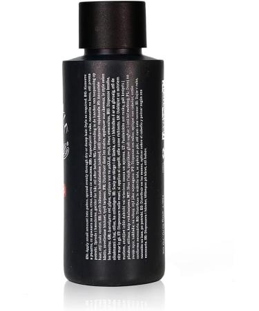 Dapper Dan Signature Style Styling Powder Easy Application Hair Texture Powder for Men Provides a Strong Matte Hold Thickening and Voluminous Finish Unscented 20g - Buy Online on GoSupps.com