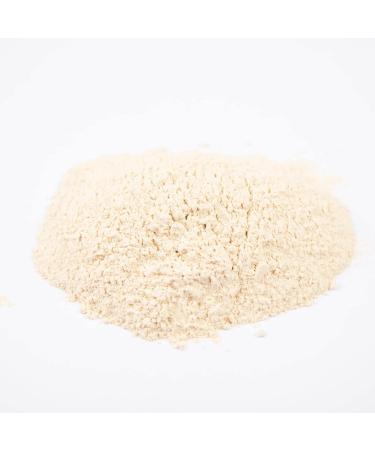 Garlic Powder from Mimea 1kg - Buy Online on GoSupps.com