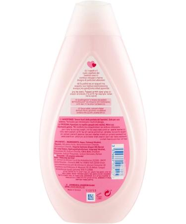 shiny drops - kids balm 500 ml - Buy Online on GoSupps.com