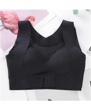 Women Back Brace Support Belt Orthopedic Back Posture Corrector Brace Posture Shoulder Corrector Back Straightener Body Shaper Tools