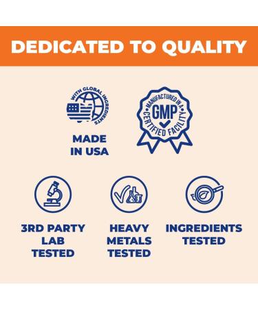 Turmeric Curcumin Capsules with Black Pepper & Hemp - Vegan Joint Support with Bioperine. 95% Curcuminoids for Sleep, Mood & Stress - 60 Caps - Buy Online on GoSupps.com