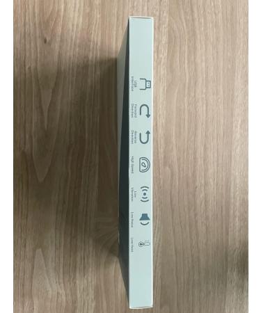 Kredioo Electric Nail File Set - 20000RPM E File Machine for Natural and Gel Nails | Low Vibration, Low Noise | 11 Drill Bits Included | Ideal for Home Nail Care Beginners | Grey - Buy Online on GoSupps.com
