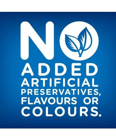 Hills Prescription Diet Canine Allergies or Intolerances Food for Dogs Hypoallergenic Biscuits Variety 1 x 220 g - Buy Online on GoSupps.com