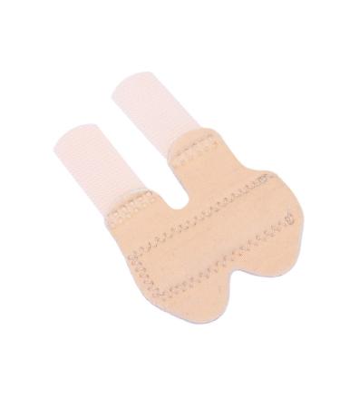 Buy Healifty Thumb Brace - Thumb Splint & Finger Support for Basketball | Beige Size M | International Shipping - Buy Online on GoSupps.com