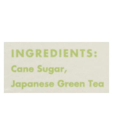 Rishi Tea Sweet Matcha Loose Powder 4.4 oz - Premium Organic Green Tea - Buy Online on GoSupps.com