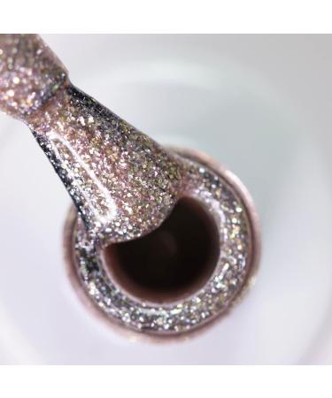 Alessandro Striplac UV Nail Polish - Vegan Peel-Off Long-Lasting | Cheers! 8ml - Buy Online on GoSupps.com