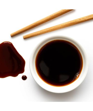  Bioasia BIOASIA Organic Chocolate Sauce - 1 x 250 ml - Buy Online on GoSupps.com