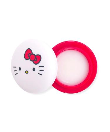 Buy The Creme Shop x Hello Kitty x BT21 Baby Macaron Lip Balm - Vitamin E & Shea Butter for Deep Moisturization | International Shipping Available - Buy Online on GoSupps.com