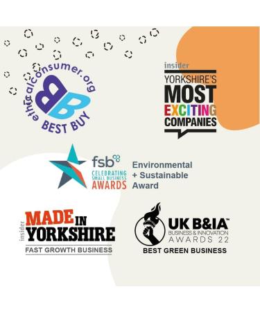 Miniml Antibacterial Hand Wash Soap 500ml - Natural Clementine Scented Eco Friendly Hand and Body Washing Liquid Gel for Soft and Sensitive Skin Care - 100% Vegan & Cruelty Free Clementine 500 ml (Pack of 1) - Buy Online on GoSupps.com