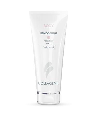 Collagenil Body Remodeling