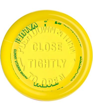 L'il Critters Kids Immune C Gummy Supplement | Vitamin C, Zinc, Vitamin D3 | 190 ct (95-190 Day Supply) | 4 Delicious Flavors - America's #1 Gummy Vitamin Brand - Buy Online on GoSupps.com