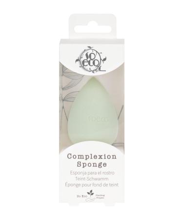 So Eco complexion sponge