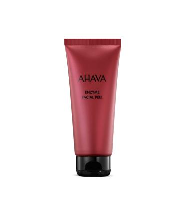 AHAVA Apple of Sodom Enzyme Peel  100ml
