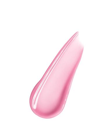 L'Or al Paris Camila Cabello Lip Dew 01 - Shimmering Lip Gloss for Radiant Lips | International Shipping Available - Buy Online on GoSupps.com