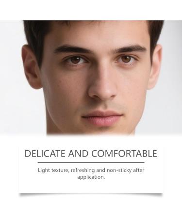 QPJUVC Retinol Firming Eye Cream against wrinkles and fine lines antiaging treatment for the eyes with Retinal Shot Tightening Booster for hydration and firming 4 - Buy Online on GoSupps.com