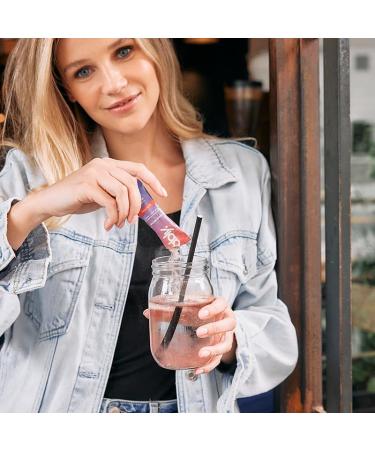 Buy Ably Brain Water - Melon Berry | Boost Focus & Hydration | Ship Worldwide - Buy Online on GoSupps.com