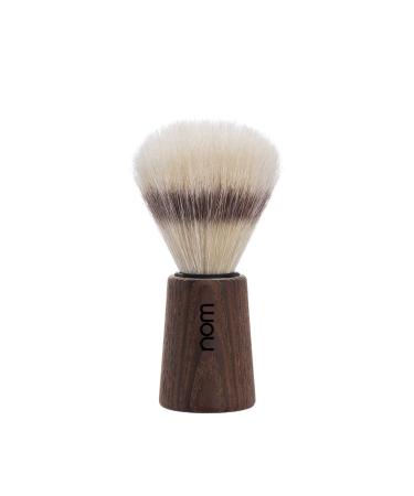 Theo Nom Theo41da razor brush