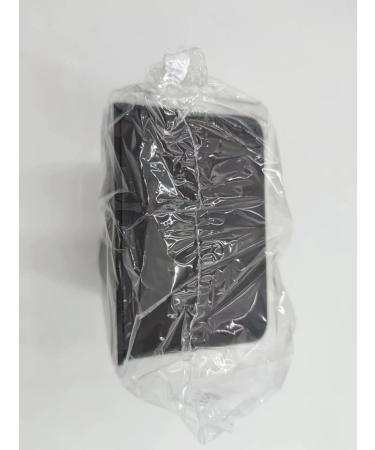 Buy Premium Wet Wipes Box - Plastic Storage Case for Baby Towels & Napkins with Lid | Best International Shipping - Buy Online on GoSupps.com