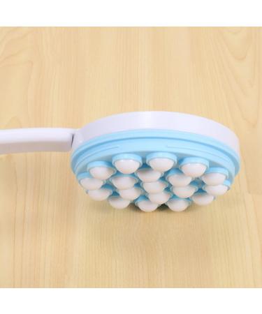 Herklotzn Lotion Applicator for Hand and Legs with Long Handle - Buy Online on GoSupps.com