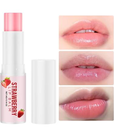  Holdes Moisturizing lip cream soft and hydrating | Non-greasy lip butter - For women girls friends everyday life work winter travel dates birthdays - Buy Online on GoSupps.com