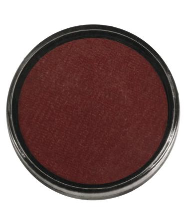 RAYHER 38792538 Paint me make-up paint can self-service blister 10 g fawn brown