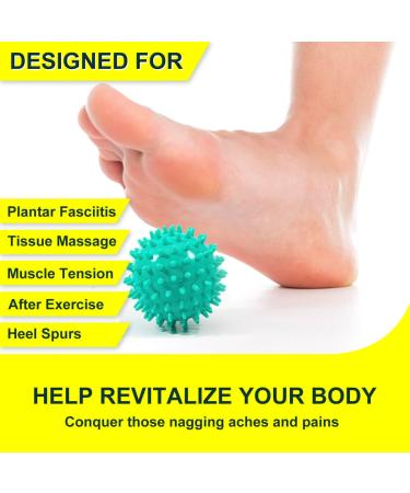 Arch Support Slippers for Plantar Fasciitis Relief | Bunion Corrector & Toe Separators | New Arrival in Gray - Buy Online on GoSupps.com