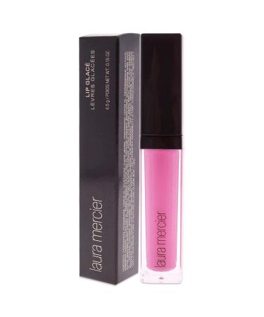 Laura Mercier Lip Glace Tulip 0.15 oz - Shop Now for Gorgeous Gloss! - Buy Online on GoSupps.com
