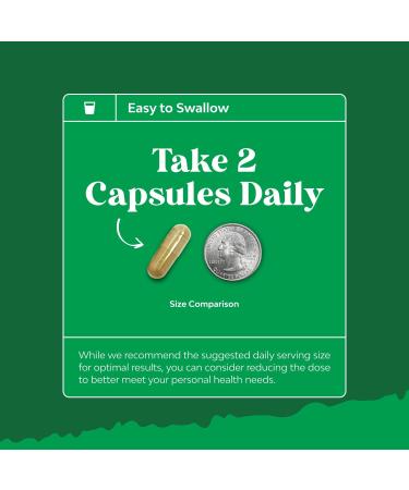 Bundle of Herbal Laxative Capsules with Probiotics and Colon Cleanser & Detox - Natural Colon Detox Digestive Support System - Lactobacillus Acidophilus Probiotic Supplement Body Cleanse - Buy Online on GoSupps.com