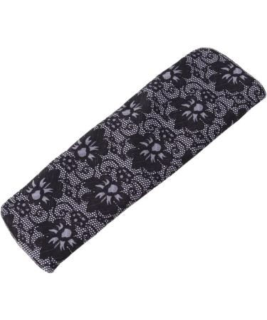 Reusable Menstrual Pads and Panty Liners - Washable Cloth Pads for Women - Portable and Eco-Friendly Feminine Hygiene Products - Buy Online on GoSupps.com