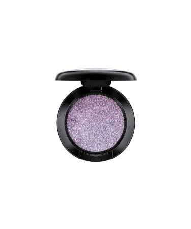 MAC Dazzle Shadow - Feel The Fever | Shop Now - Buy Online on GoSupps.com
