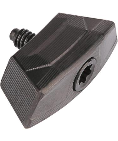 Ping G425 Driver Golf Weight Replacement - 5g-33g Options - 1x21g - Buy Online on GoSupps.com