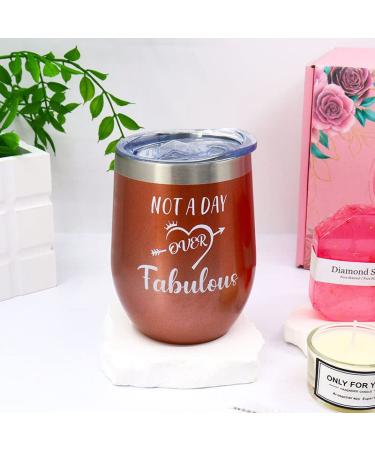 Spa Gift Set for Women | Soy Wax Scented Candles, Bath Bomb, Tumbler | Birthday & Valentine's Day Gifts for Her - Girlfriend, Mom, Sister, Wife, Daughter, BFF - Buy Online on GoSupps.com