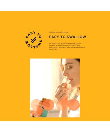 Fitness Health Vitamin B12 1000 MCG 120 Tablets - Vitamin B Supplements for Energy Production and Health - Vitamin B - Non-GMO Gluten Free 120 Count (Pack of 1) - Buy Online on GoSupps.com