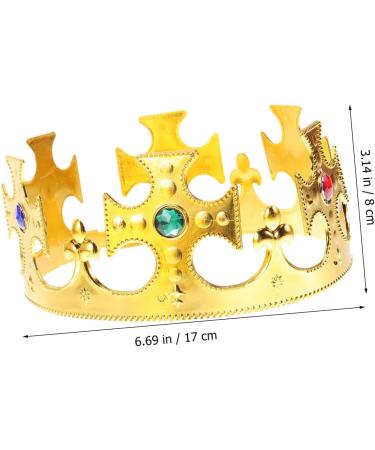FRCOLOR 10 Pi ces Masque Moiti Bricolage Fournitures De Mascarade Bricolage Pour Adultes Amsk Peindre Bricolage Chat Trousse De Toilette Pour Femme D cor Japon Bal De Enfant Mx2pcs Blancx2pcs - Buy Online on GoSupps.com