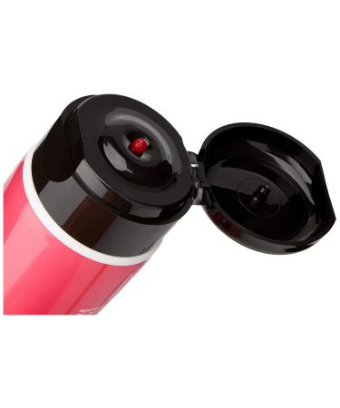 L'Or al Paris Colorista Washout Temporary Hair Color - Hot Pink Medium Durability | International Shipping Available - Buy Online on GoSupps.com