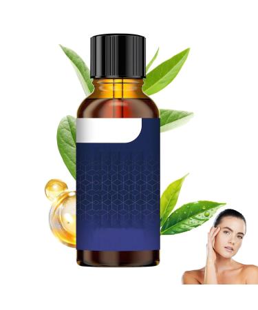 Gel hydratant visage s rum r parateur texture l g re absorption rapide non grasse convient pour une utilisation de jour comme de nuit. (1PC)